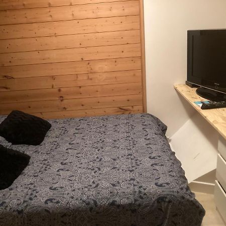 Exigehome-Grand Studio En Plein Centre De Saint Germain En Laye Eksteriør billede